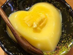 -隐月· 㐂和食屋(芝罘万达公馆店)