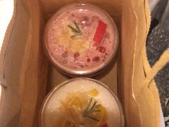 -莓超疯