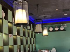 -旺顺阁鱼头泡饼(常营店)