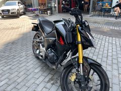 -摩道团机车工坊 摩托车维修 精洗店