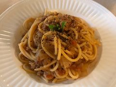 -秘密小花园(第三中学店)