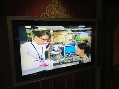 吴忠明vs元若蓝-心愿便利贴-环球梦主题KTV(曲阳生活购物中心店)