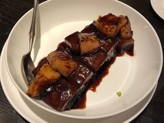 -甄御•海鲜新青岛菜(麦岛店)