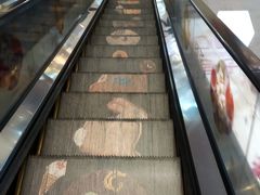 -远洋未来广场(育慧北路店)