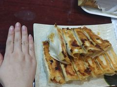 -宋记便宜坊(二七店)