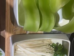 -味舵主重庆火锅(邓尉路店)