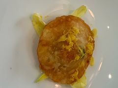 -福1015(愚园路店)