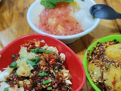 -冒椒火辣(奎星楼街店)