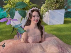 -SATIN COUTURE瑟庭婚纱礼服馆