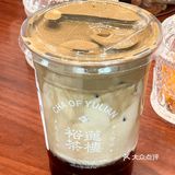 感谢网友推荐！跟风成功！！