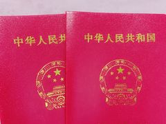 -Tiffany & Co.蒂芙尼
(南京德基广场店)