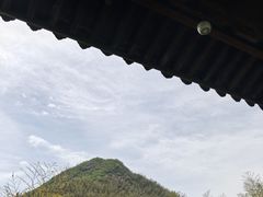 -天目湖御水温泉·度假酒店