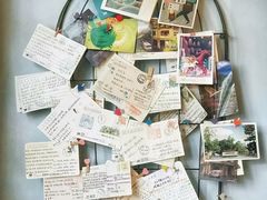 -猫的天空之城概念书店(杭州南宋御街店)