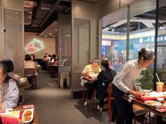 -丝恋丝娃娃(逸天城国贸店)