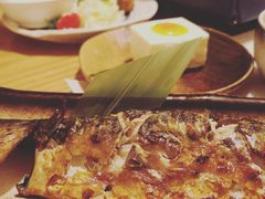 -小句号·精致料理(江南环球港店)