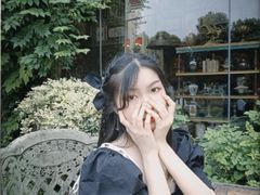 -老欧洲咖啡·西餐(后湖店)