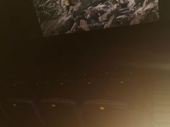 -华联影城(蒙城路店)