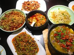 -陈麻婆豆腐总店