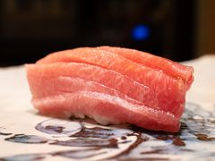 -鮨心和(外滩店)