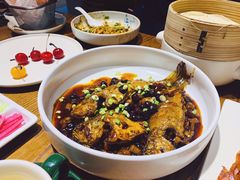 -小大董·烤鸭(五棵松店)