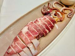 -陶陶居酒家(第十甫路总店)