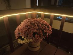 -宋宴(虎跑店)