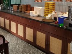 -紫光园(创始店)