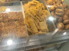-上海哈尔滨食品厂(汇联商厦店)