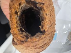 -好利来(紫竹院店)