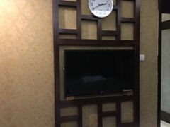 -大自然会所(阳光店)