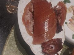 -太守宴·蘭院(天塔店)