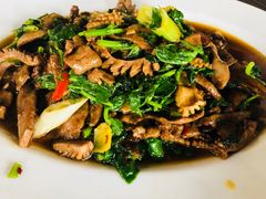 -月圆霖特色农家乐