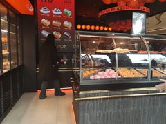 -木子木水匠人手作铺(时代天街店)