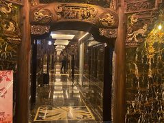 -津菜典藏河西店(水上店)