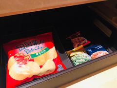 -武汉马哥孛罗酒店