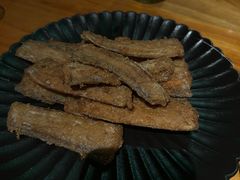 -禾集烤肉(林凯城店)