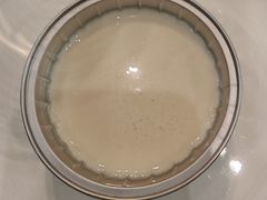 -聚宝渔港.五钻酒家(上地店)