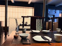 -浩运海鲜·16年专注青岛菜(石老人店)