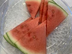 -五谷屯私房菜·始于2005(中山陵童卫路店)