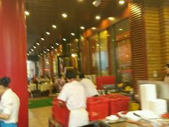 android_upload_pic-阿胖龙虾(罍街店)
