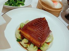 -南麓·浙里(外滩店)