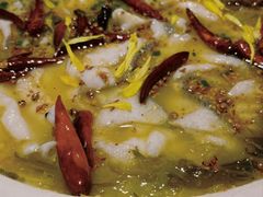 -新太二·鲜料川菜(晶耀前滩店)