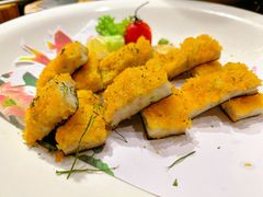 -佛山皇冠假日酒店-西餐厅