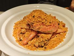 -食悦江南·淮扬菜·烤鸭(亚运村·惠新店)