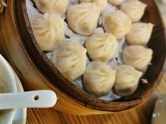-双塔老饭店