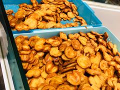 -上海哈尔滨食品厂(淮海中路店)