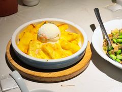 -老头儿油爆虾(金沙印象城店)
