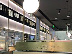 -赠李白·如诗的川味(余杭万达广场店)