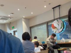 -星巴克(北京天坛东路店)