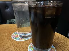 -悠航SLOWBOAT(三里屯店)